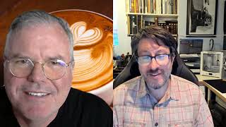 Famous Michael Scherotter on Creativity and Technology [TECHNOLOGYANDFRIENDS 665] Wealth