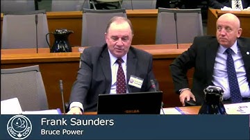 Video Bruce Power Saphymo Nu Path CNSC 1 opt