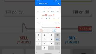 How To Hack Lotsizes In Forex.