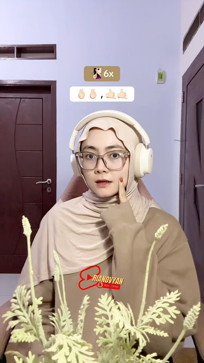 Dc imut by fyp tiktok 🫰🏻 #dancetiktok #funcontent