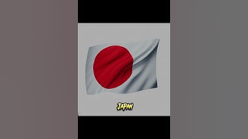 Asking ai to generate a Flag For Each Country #shorts #short