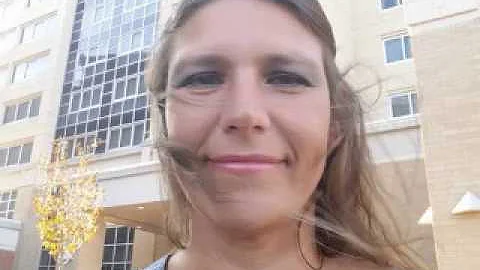 Kristina Montgomery 6/17/18
