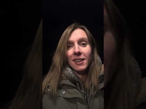 Автобиография Агаты Кристи. Мои впечатления