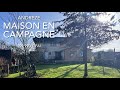 En campagne andrez