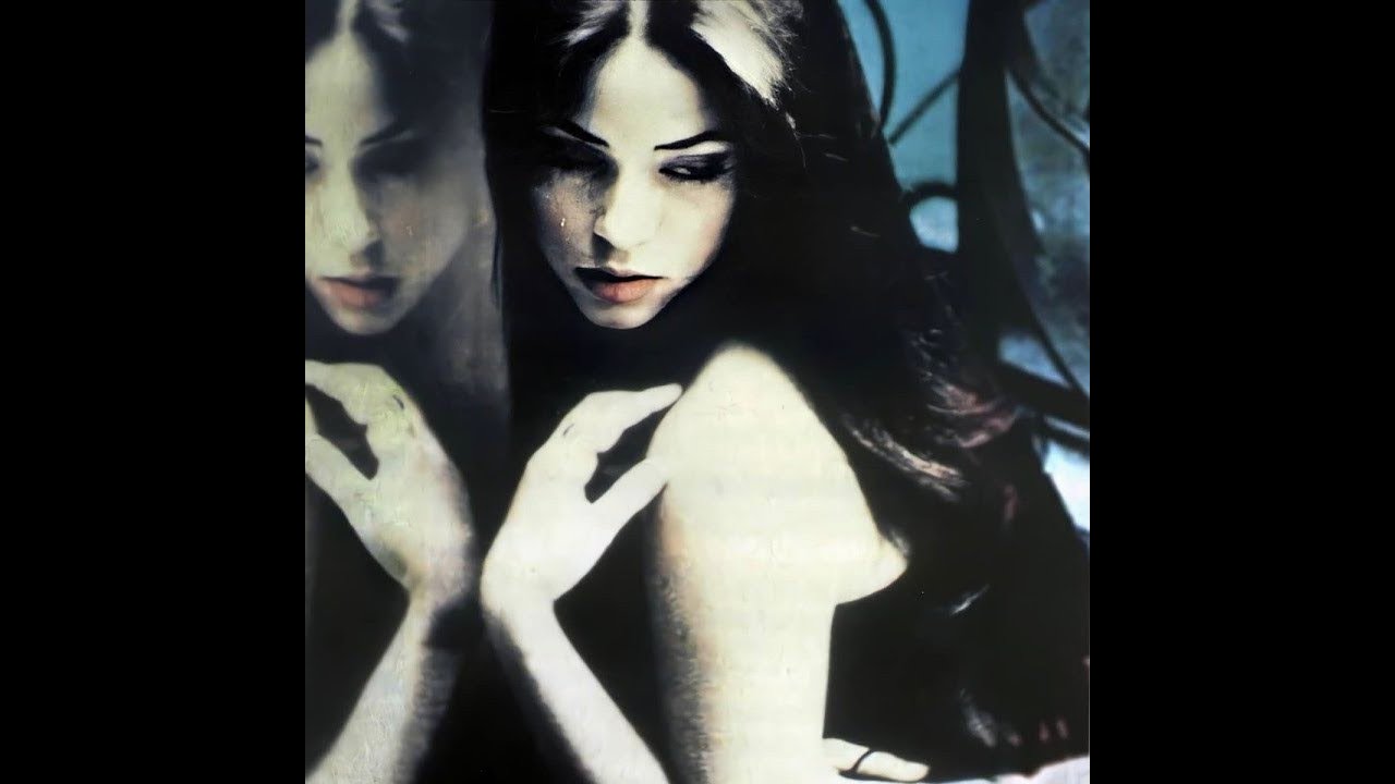 (free) fakemink + feng type beat - 