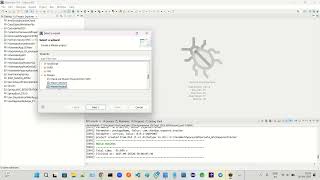 ExpenseTracker part_1: 28-09-2025 time 10pm Profile