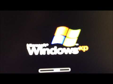 Video: Windows XP файл коргоосун кантип өчүрсө болот