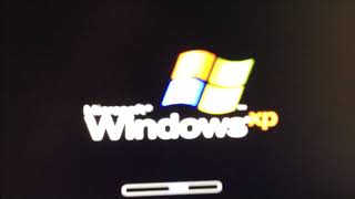 Попытка подключить Интернет через мобильный телефон на Windows XP SP3