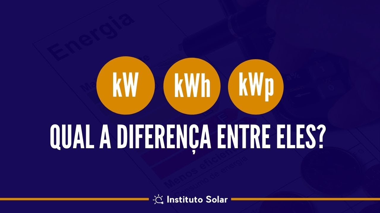 Calcular Kwh Em Reais - NAZAEDU