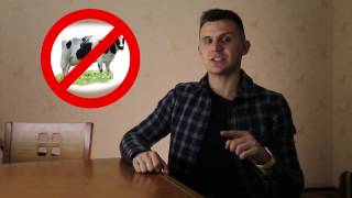 Время великого поста. Питание в великий пост 2017. Суть великого поста. Время великого поста. Питание в великий пост 2017. Суть великого поста.