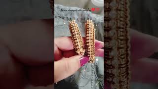 Every Bangles Tell A story❤ Bangles Love❤#bangleslovers #bangles #youtubeshorts#viral #shorts#yt#vw