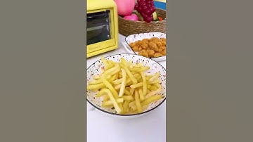 Nồi Chiên Ngập Dầu Inox 304 Cao Cấp Công Dụng Đa Năng Giảm Giá 40%