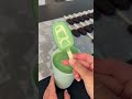 Guess who….🧙🏾‍♀️👸🏽 #cakesicles #treatmaking #wickedcakesicles #perth #2026