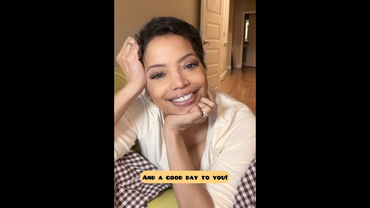 Чувствовать себя лучше становится лучше, когда сначала делаешь что-то лучше.