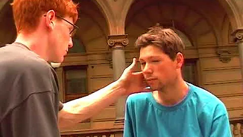 Visualized (2002)