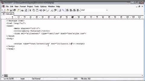 jQuery Tutorial   116   Show password plugin   YouTube