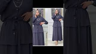 Özel Ve Günlük Hayatınızda Tercih Edebileceğiniz Muhteşem Güzellikler