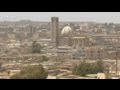 Attempted Coup In Eritrea Fails -- A News Roundup