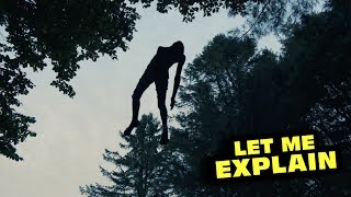 The Best Movies of 2018 - Let Me Explain