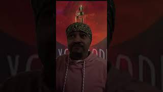 FL3x News Liv3 : Moorish Science versus Weird Science