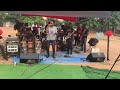 UP-2 dance band. call for ur event on 0559558217/0242508634