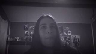 Cover Nostra Morte - Réquiem DeMort