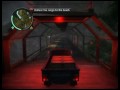 lost island just cause 2 pt3