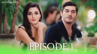 Leyla  & Kenan First meeting Explained in Urdu | Burak Deniz  Hande Ercel| Bambaska Biri + Eng subs