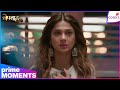 Bepannaah | Ep. 2 | Aditya Creates Chaos At Hospital | Colors TV