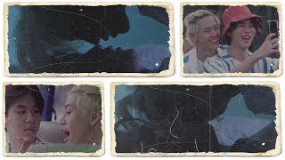 Winteam Vi - Until We Meet Again