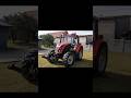 Farming simulator 16 #fs16mecowkaisekharide #fs20mehkma #farming #gaming