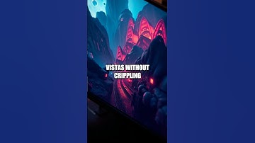 Beyond the Frame Fresh Takes on This Season’s Games and Tech