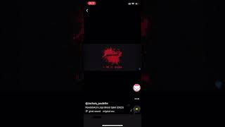 Noedolekcin Blood Splat 20232024 V2