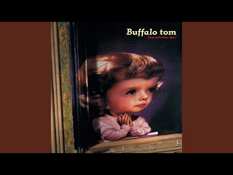 Sodajerk - Buffalo Tom