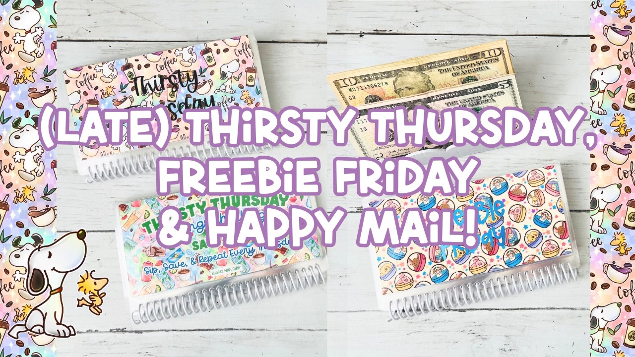 Акция «Жаждущий четверг» и «Бесплатная пятница»! Плюс приятная почтовая рассылка! Экономить деньг...