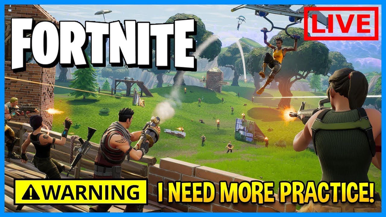 Trying To Get My First Win Again Fortnite Stream Fortnight Lol Fortnite Battle Royale Youtube - editing strucid alpha roblox roblox breakout game shooter game