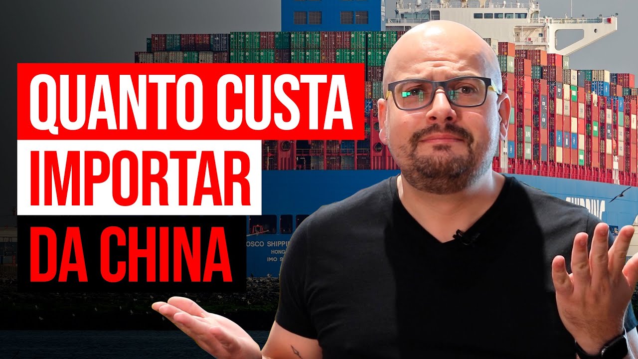 Introduzir 115+ imagem importar roupas da china para revender br