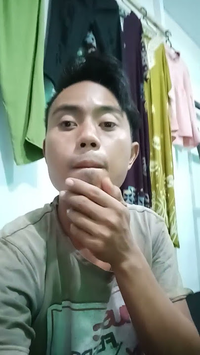 bagi orang yang terbuang