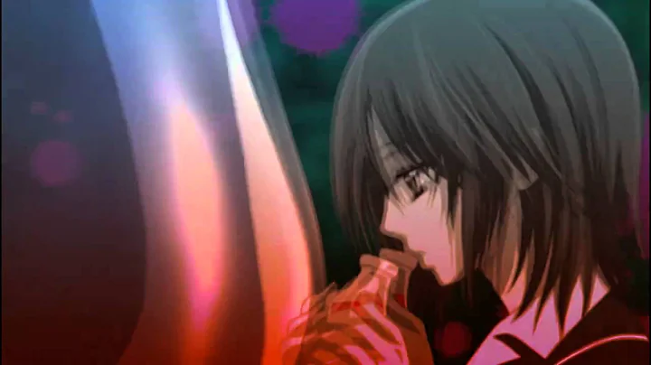 [RHS] SOS MEP Part 7