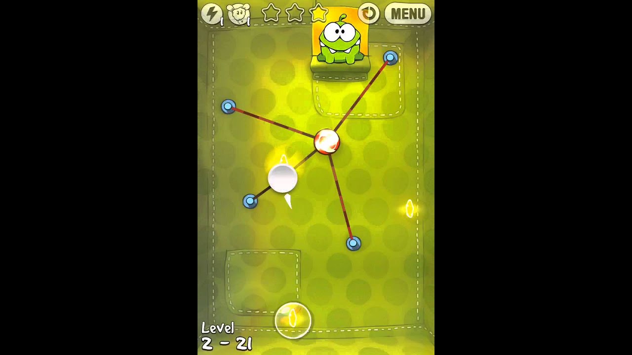 cut the rope box 2 level 11 cut the rope box 2 level 11