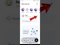 ✨ INTERLINK - Các bước nhập mã mời tạo vòng bảo mật dễ hiểu nhất nè nha