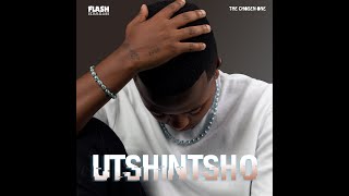 Flash Ikumkani - Uthando ft Gmastermusiq, Pzho TKG & Sage Impepho ( Visualiser) [Utshintsho]