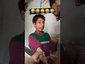 أجمل مقطع مضحك ترند الحديده تعز الستين أجمل مقطع مضحك ترند الحديده تعز الستين