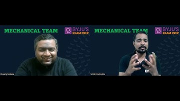 GATE Exam Day Tips | Strategy Before GATE 2023 | GATE Scribble Pad & Admit Card Instructions