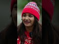 Doraவின் பயணங்கள் starts | #shorts | Sharanya Turadi
