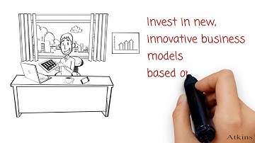 What is Digital Transformation   Explained in less than 90 seconds 1