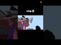 #minecraft #ماينكرافتللجوال #ماين_كرافت #mod_apk #memes #animation #تصميم_ماين_كرافت #اكسبلور