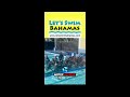 ZNS Night-Time Line-Up - June 10th, 2026