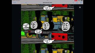 El Loco Loco By 01Salty On Deviantart