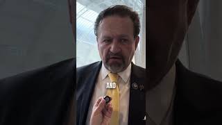Shocking October 7 Warning: Never Again Must Mean Action